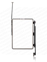 50 stks Touchscreen Glass Panel Digitizer Vervanging voor Ipad Pro 11 1e 3e 2e A1934 A1980 A1979 A2013 A2228 A2231 A2377 A2459