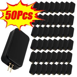 50pcs Universal Car SRS Airbag Simulator Codes de défaut outils de diagnostic Émulateur RÉSISTOR AIRBAG DIAGNOSTIC ACCESSOIRES DE CAR