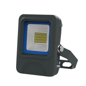 50W LED Flood Light IP66 Waterdichte Landschap Verlichtingslamp AC85-265V SMD5730