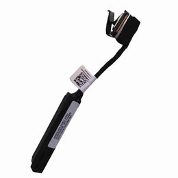 Nuevo Cable conector de cubierta de disco duro HDD 080RK8 para Dell Latitude E5470 E5480 E5488 E5490 E5491 DC02C00B100