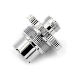 510 EGO Draadadapterconnector Metalen tankaccessoire DIY-gereedschap