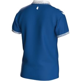 5135 MANNEN voetbal jersey 24 25 voor klantenvoetbal shirts tops tee pluse maat sets unifroms man voetbal shirts kinderkit voetbal slijtage jerseys kinderen sets uniformen uniformen