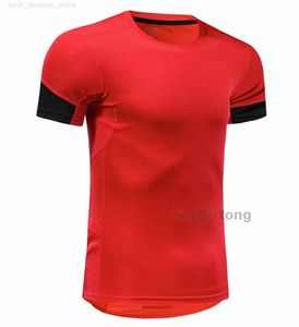515 Polo populaire 2021 2022 T-shirt à séchage rapide de haute qualité peut être personnalisé avec le nom du numéro imprimé et le motif de football CM