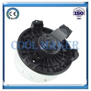 5191743AA 5191743AB moteur de ventilateur à courant alternatif pour Dodge Journey BM 10066C 2311692 2614056