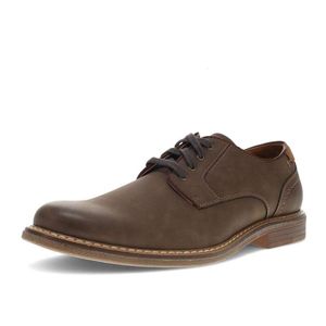 52 Dockers masculins Bronson Shoes Oxford 26689