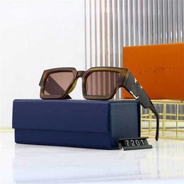 52 % RABATT auf den Großhandel mit quadratischen Damen-Sonnenbrillen mit kleinem Rahmen, neuem Tiktok-Netz, rot, gleiche Brille im Ins-Stil, koreanische Sonnenbrillen