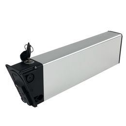 52v 48v 17.5ah ebike opvouwbare ebike Vervangende Batterij voor Tesgo Vouwfiets S7 Serie Verwisselbare G-FORCE NIEUWE T42 batterij