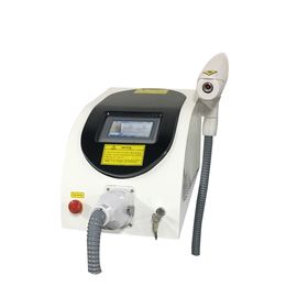 532nm 1064nm 1320nm zwarte pop behandeling nd yag laser carbon peeling tattoo verwijdering machine