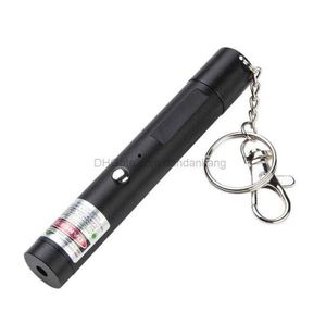 532nm Professionele Krachtige 711 Groene Laser Pointer zaklamp Pen high power Laser Pointers project Lazer Licht sleutelhanger USB oplaadbare Batterij fakkels