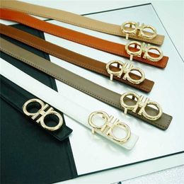 Ceinture en cuir véritable pour femmes, Orange, kaki, Durable, à la mode, personnalisée, tendance, nouvelle collection 55%