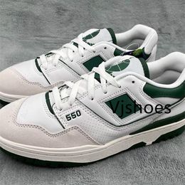 550 zapatos de diseñador zapatillas de zapatillas para hombres zapatos diseñadores zapatos blancos color verde burdeos verde gris unen panda sal sea sal negros ricos paul bb550 zapatos para hombres para hombres