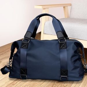 55 cm Designers Luxurys Sacs Fashion Men de mode Femmes Voyage Duffle Sac en cuir sacs à main