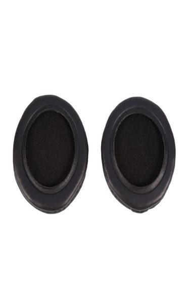 Almohadillas suaves para auriculares de 55MM, repuesto de cojín para auriculares AKG K450K430K420K480, almohadillas para auriculares 2508737