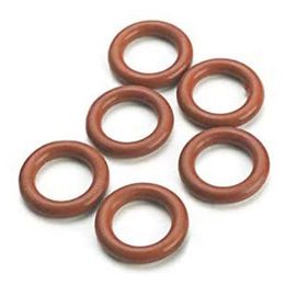 55 STKS TIG Lastoorts Accessoires Kit Aluminiumoxide Mondstuk Stubby Gas Lens 10 Pyrex Cup voor WP-17/18/26 Fmhhc