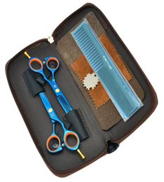 55quot Meisha Professional Hair Cissor Salon Coupe Cutors Cisqueurs Cisqueurs JP440C CHEAUX BARBER CHEARS Coiffure Tesouras