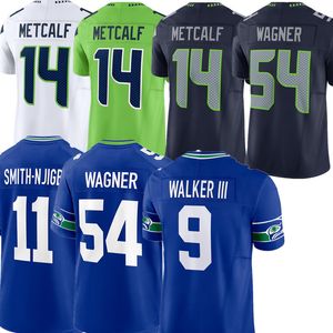 56 Jordyn Brooks 27 Tariq Woolen 80 Steve Largent Jake Bobo Kam Chancellor Coby Bryant Cortez Kennedy Jim Zorn Zach Charbonnet Richard Sherman Jerseys de football