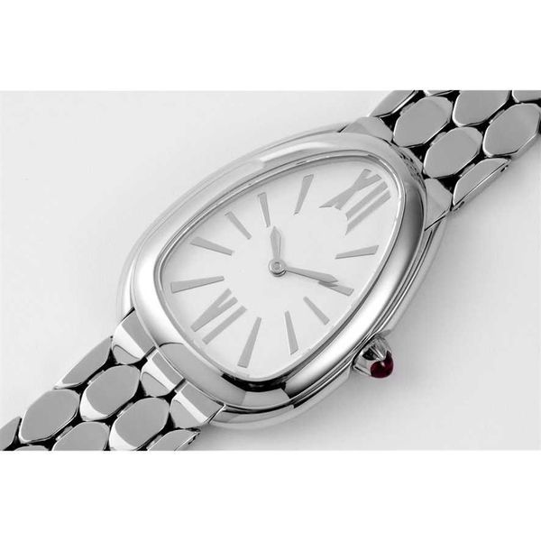 56% de descuento en reloj Reloj Nuevo Conjunto de lujo para mujer Conjunto de anillo de diamante clásico Batería de cuarzo