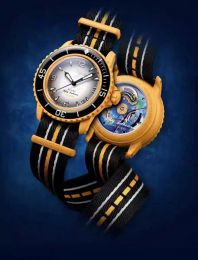 56% OFF montre Montre Ocean Bioceramic Mens Automatique Mécanique Pleine Fonction Mouvement Édition Limitée Luxe