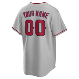 56 Randy Arozarena Maillot de baseball personnalisé 5 Wander Franco 18 Shane McClanahan Wade Boggs Tyler Glasnow Brandon Lowe Shane Baz Yandy Diaz Raley Siri