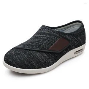 560 Casual wandelschoenen voor dames Effen kleur Dames Unisex Comfor 32238