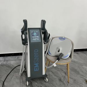 5600W 328-Promotion Minceur Neo DLS-EMSLIM RF Fat Burning Shaping Beauty Equipment EMSzero 15 Tesla HI-EMT Nova Electromagnetic Muscle Stimulator Machine