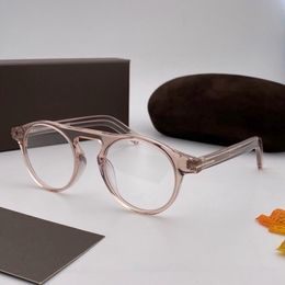 5628 Femmes de concepteurs de concepteurs plaqués les lunettes de cadre carré rétro plaquées pour les hommes de qualité supérieure populaire avec un package original 269Q