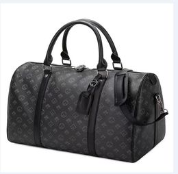 56554ags handtas schoudertas messenger bag Bagage Rugzakken Laptop Reizen Reistas Rugzak Outdoor reistas Luxe designer tas