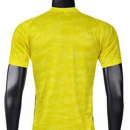565656566 nieuwe Saeson shirts thuis weg Jersey Kid Kit Fan Player versie 2023 2024 voetbalshirt