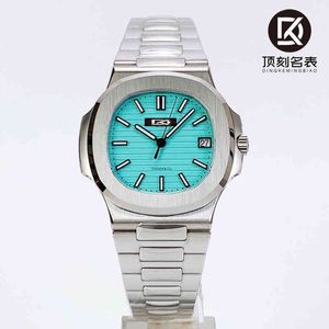 5711 Co Branded Leisure Sports Business Automatic Mechanical Watch geproduceerd door 3K