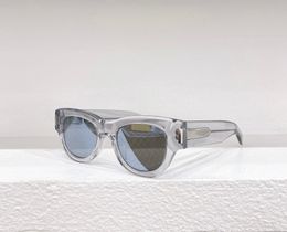 573 Зеркальные солнцезащитные очки с кристаллами и серебром «Кошачий глаз» Женские летние модные очки gafas de sol Дизайнерские солнцезащитные очки Оттенки Occhiali da Sole UV400 Очки с коробкой