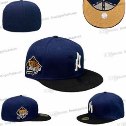 58 kleuren Heren baseball hoeden Zwart Chicago Sport Volledig gesloten Designer Caps Tijger Marine kleur Houston Baseball Cap Chapeau Ed Vrijheidsbeeld Dec-01