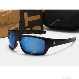 580P Gafas de sol Costas Gafas de sol de diseño para hombres Mujeres TR90 Lentes de marco Deportes Pesca GlassesQE56