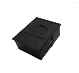 58 mm ingebedde thermische ontvangstprinter met Rs232L/USB