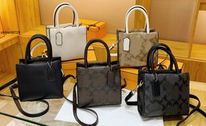 5A C0 sacs à bandoulière de luxe design femmes Vintage Ophidia téléphone portable sac de messager en cuir sacs à main dames fourre-tout sac à main