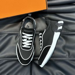 5A Counter Nieuwe heren casual sportschoenen Designer kledingschoenen A Ir voor Ces