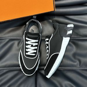 5A Counter New Men's Zapatos deportivos casuales Zapatos de vestir de diseñador A Ir para Ces