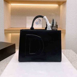 5A D Totes Fashion the Tote Bag Luxury G Designer Handsbag Women Sacs Crossbody Sac à bandoulière Ladie Purse 220905 221106