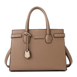 5A designer bag handbag for women Genuine leather Fashion Totes Shoulder bags handmade Handbags shoulders top quality tote luxury designers crossbody purse wallet