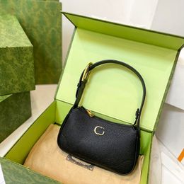 5a designer bolsa de luxo marca sacos ombro bolsa couro mulher crossbody messager bolsas cosméticos carteira por marca s533 003