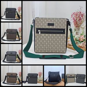 5A Designer Sac De Luxe Bourse Jac Marque Sac À Main Femmes Sac À Bandoulière Cosmétique Sacs À Bandoulière Fourre-Tout Messager Portefeuille par shoebrand W172 03