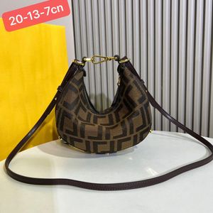 5A Designer Sac De Luxe Bourse Paris Marque Sacs À Bandoulière En Cuir Sac À Main Femme Bandoulière Messager Cosmétique Sacs À Main Portefeuille par marque w457 005