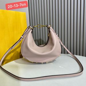 5A Designer Sac De Luxe Bourse Paris Marque Sacs À Bandoulière En Cuir Sac À Main Femme Bandoulière Messager Cosmétique Sacs À Main Portefeuille par marque w457 004