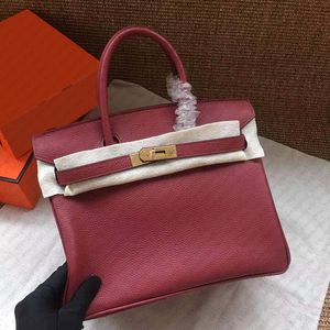 5A Designer tassen Luxe dameshandtassen Echt leer de draagtassen Schoudertassen van hoge kwaliteit Vintage crossbodytassen Mode handtassen Mama clutch portemonnee tassen