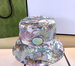 5A Designer Popular Ball Caps Canvas Leisure Fashion Sun Hat for Outdoor Sport Men Strapback Hat beroemde honkbalpet