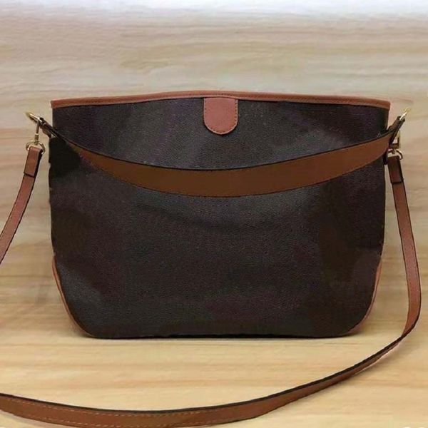 5A Designer Purse Sac de luxe F Marque Sacs à main Qualité Sacs à bandoulière Sac cosmétique Fourre-tout Messager Sacs à main par baghoe1978 007