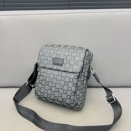 5A Designer-Geldbörse, luxuriöse Paris-Tasche, Markenhandtaschen, Damen-Tragetasche, Umhängetaschen, Clutch, Umhängetaschen, Kosmetiktaschen, Messager-Tasche W482 04