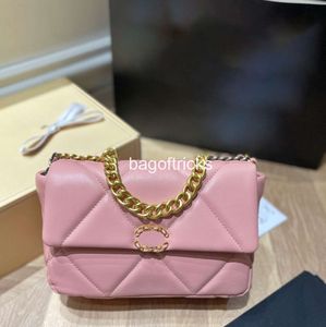 5A Designer Purse Luxury Paris Sac Brand Hands sacs Femmes Tote Sacs à bandoulière Claking Crossbody Racs Cosmetic Messager