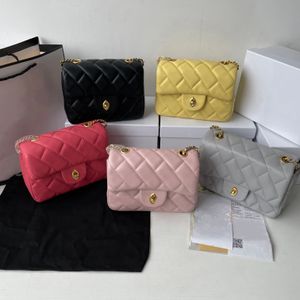 5a diseñador bolso paris bolsos de marca para mujeres embrague de hombro carteras de caramelo cosmético bolsas Messager Bag S547 08