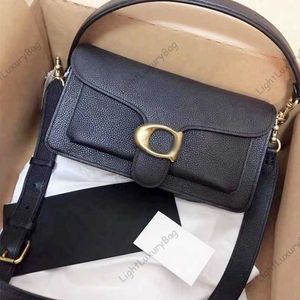 5A Diseñador Hombro CrossBody Bolsa Bolsas de moda Mujeres Underarm Bolso de cuero Bolsos de lujo Cartera Monederos femeninos 221204