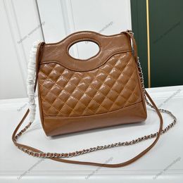 5A Designer Femmes Sacs à bandoulière Lettre Seau Sac à main Véritable Cuir Cordon Sacs à main Chaîne Sacs fourre-tout pour femmes Mode Crossbody Sacs à main de luxe Marques Voyage